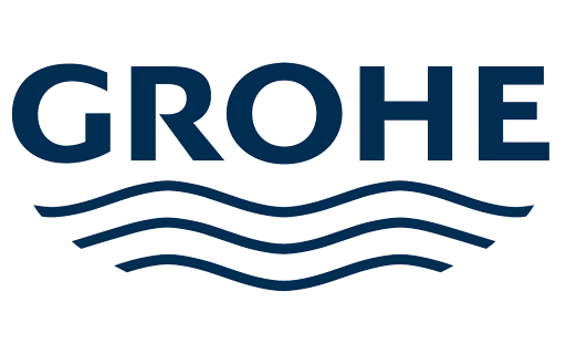 grohe